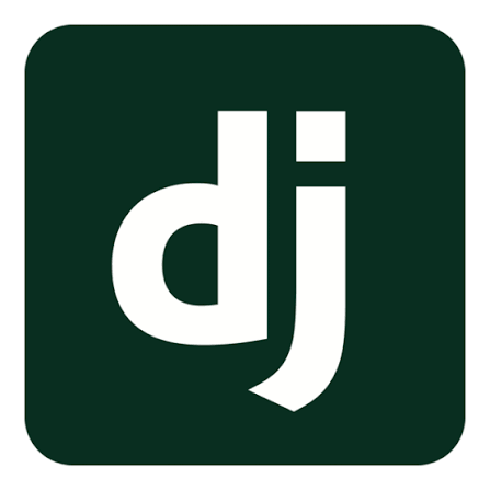 django