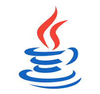 java