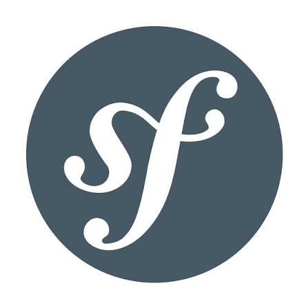 symfony